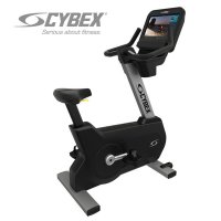 고고런5 30만원상품권 고고런5 CYBEX 싸이벡스 입식싸이클 CRU50L 142160