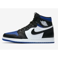 나이키 에어 조던1 레트로 하이 OG 게임로얄 로얄토 555088-041 AIR Jordan1 High O