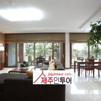 노인과 바다 그랜드스타렉스12인승 에어부산항공권 제주아쿠아리움