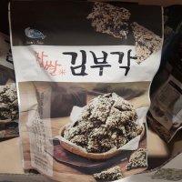 찹쌀 김부각 150g 코스트코온라인몰