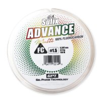 서픽스 어드밴스 에프씨 멀티 카본 라인/ADVANCE FC MULTI LINE