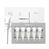 Y편한세럼(1box)-,여성청결제추천