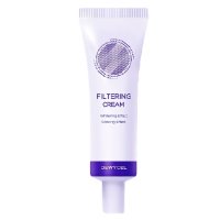 듀이셀 필터링 크림 40ml(SPF50+)