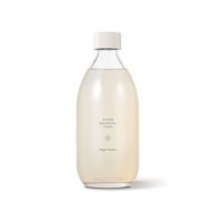 아로마티카 티트리 밸런싱 토너 200ml