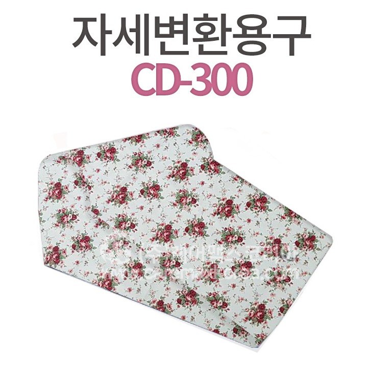 eBook Korea 이미지