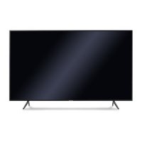 삼성전자 삼성 2020 QLED 4K QT65 214cm (KQ85QT65AFXKR)