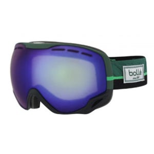 볼레 스키고글 Bolle Emperor Aurora Goggles