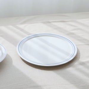 소소모소 머루 원형 접시 - 대