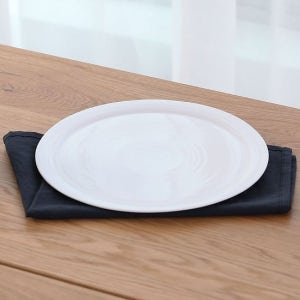 소소모소 소소 원형 접시 - 대