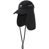 슈프림 더노스페이스 선쉴드 캠프캡 Supreme The North Face Sunshield Camp Cap 20SS