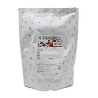 SIB 리에주 와플믹스 1kg