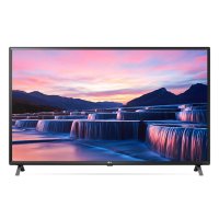 LG전자 울트라HD 2020 LED 울트라 HD 4K 107cm (43UN7800ENC)