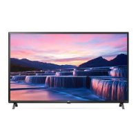 LG전자 울트라HD 2020 LED 울트라 HD 4K 138cm (55UN7850KNA)