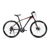 알톤 샌드스톤 2.5D 유사MTB 자전거 2020년