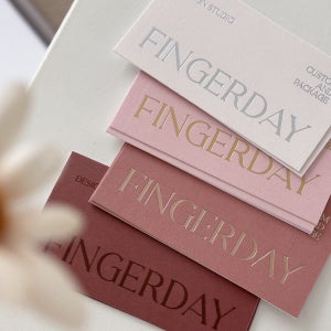 감각적인 디자인, 명함제작전문(용지샘플무료)