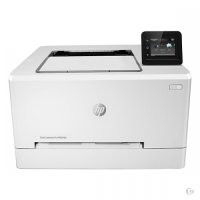 HP M255dw 정품토너포함