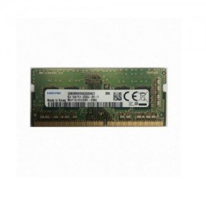 삼성전자 노트북 DDR4-3200 (16GB)