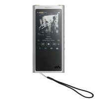 SONY 워크맨 NW-ZX300 ZX300A 전용  핸드 스트랩