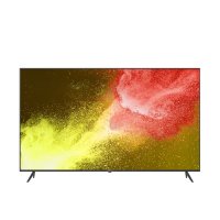 유맥스 165cm UHD 스마트 TV Ai65 (스탠드형 자가설치)