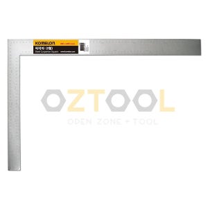 코메론 직각자 (SQI-300) 200X300mm SQI300