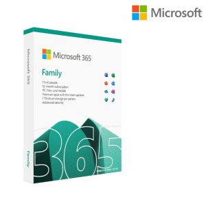 microsoft365family 최저가 가성비상품