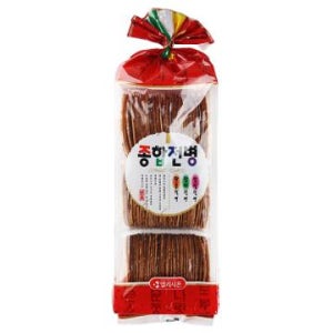 종합전병(엘리시온) 330G
