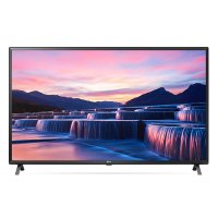 LG전자 울트라HD 2020 LED 울트라 HD 4K 138cm (55UN7800BNA)