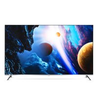 이스트라 AN650UHD 안드로이드 더 스마트AI