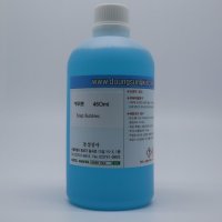 세무론 450ml