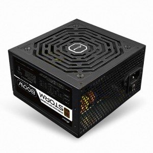 AONE STORM 800W 80PLUS브론즈