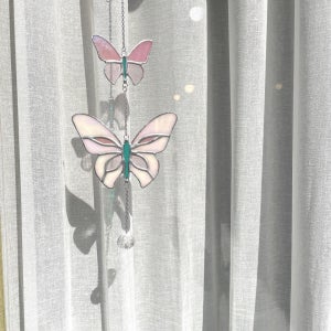 🦋나비두마리 썬캐쳐🦋, 스튜디오_빛