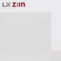 LX하우시스 LG 인테리어 필름 단색 라이트 에쉬 싱크대 리폼 필름지 ES56