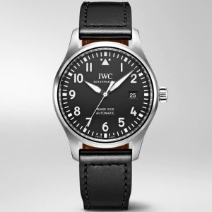 iwc 최저가 가성비상품