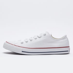 컨버스 척테일러 올스타 클래식 M7652C-Optical White