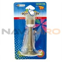 볼트형 도어훅 (K-8212) / 상품코드:123445