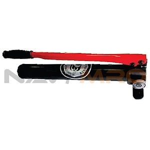 광고 메인 이미지