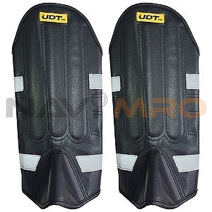 UDT 무릎 보호대 (UD-KNP3)