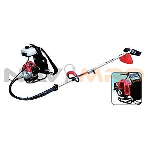 북성공업 2사이클 예초기 (TB43S)