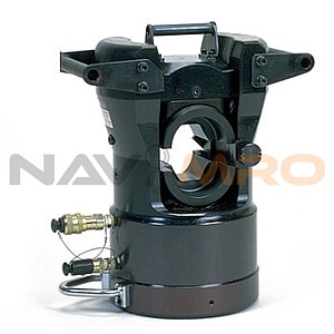 이즈미 유압식 압착헤드 (EP-200W)