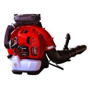 엔진 블로워 (HJ-9500)