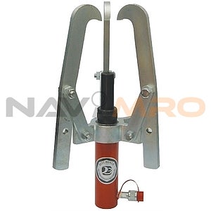 대천유압 유압 기어풀러 (DGP)