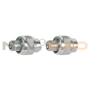 대경유압 유압 카플러 (핀타입 / RCP)