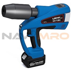 UDT 충전식 유압 천공기 (UD-12BZ)