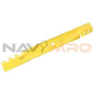 트로이빌트 잔디깎기 날 (TB 시리즈용)