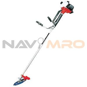 제노아 2사이클 예초기 (BC3401FW)