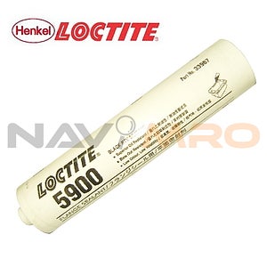 가스켓 실란트 (5900)