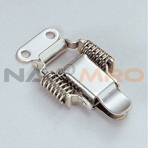 스텐 매미고리 (SCC-40)