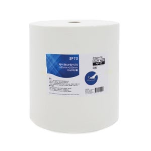 산업용와이퍼(C9000)