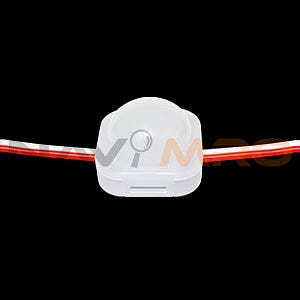 LED 캡형 3구 방수형모듈