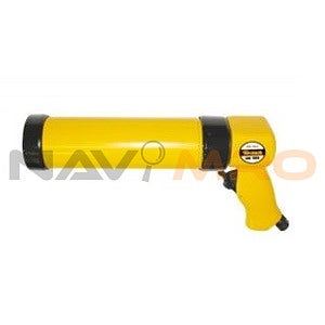 에어 실리콘 건 (V-103)